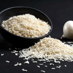 Dehydrated White Onion Flakes for Cooking