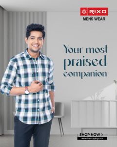 Mens Were, Color : Black