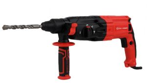 Xtra-Power XPT-435 Professional Rotary Hammer 26MM