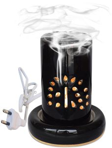 Essential Oil Diffuser, Color : Multi