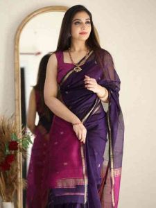 Silk Saree