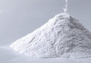 Amorphous Silica Powder