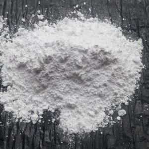 Cristobalite Silica Powder