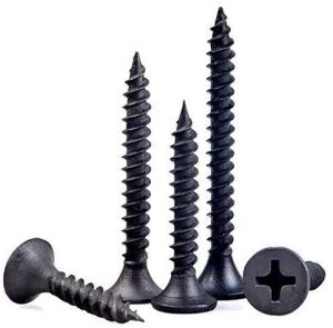 Drywall Screw