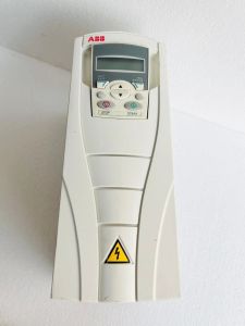 ABB ACS550-01-12A-4 Inverter Drive 5.5KW 3-Phase