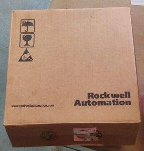 25b-d010n104 powerflex allen-bradley vfd