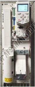 ABB ACH580-01-062A-6 Used  Drive Tasted Ok