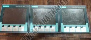 Siemens 7KM3133 0BA00 3AA0 Sentron PAC3100 Digital Power Meter