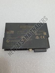 Siemens Simatic S7 Electronic Module 6ES7 135-4FB01-0AB0