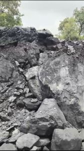 Petroleum Coke, Form : 0-100mm, Packaging Size : Loose