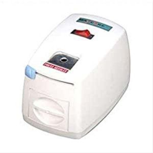 ABS Plastic Instant Syringe Needle Destroyer