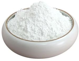 Calcium Carbonate Powder