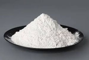 White Quartz Powder Fine