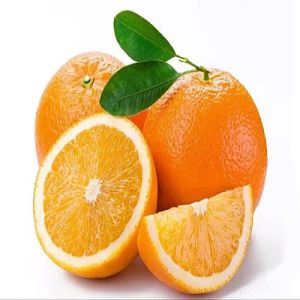 Fruit A Grade Fresh Orange, Packaging Type : Bag
