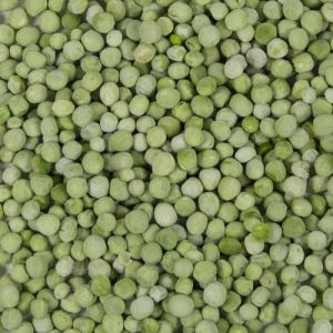 Dry Green Peas, Packaging Type : Bag