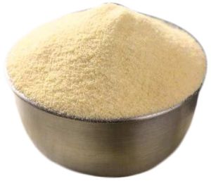 Fine Semolina Flour, Packaging Type : Bag for Cooking