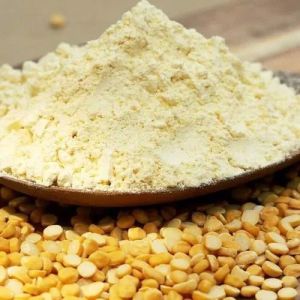 Indian Gram Flour