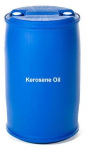 Fuel Kerosene Oil for Heaters, Stoves
