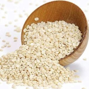 White Split Urad Dal