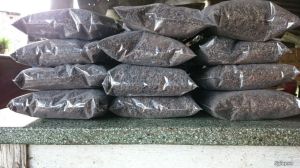 Bio Organic Fertilizer, Color : Brown, Form : Granules