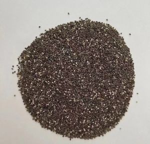 chia seeds