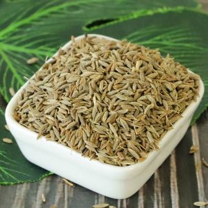 cumin seeds