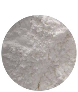 Distilled Acetic Acid