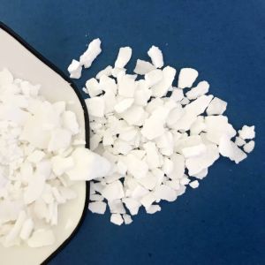 Food Grade Calcium Chloride