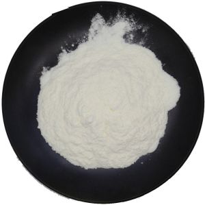 Goat Milk Powder