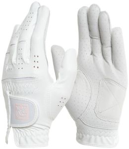 Golf Gloves