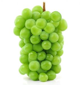 Grape Juice, Brand Name : Real