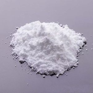 Lithium Carbonate Calcium Hydroxide, Form : Powder
