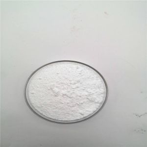 Magnesium Stearate
