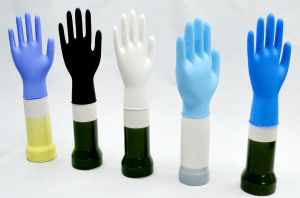 Nitrile Gloves