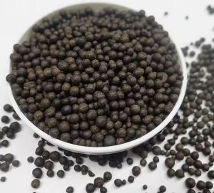 NPK Compound Fertilizer