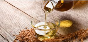 Rice Bran Oil