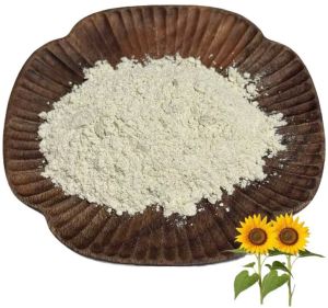 Sunflower Lecithin