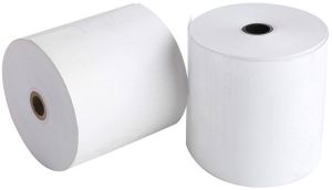 Thermal Paper