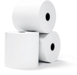 Thermal Paper Jumbo Roll