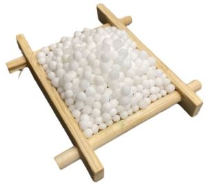 Gmo Chicken Urea 46 Prilled Granular