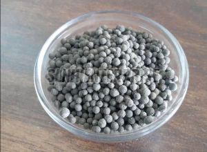 Grey Agriculture NPK Fertilizers, Packaging Type : Bag