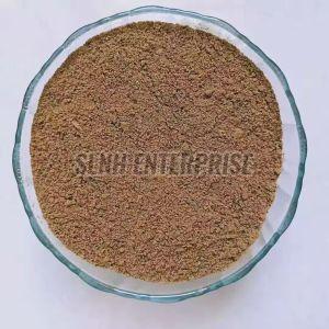 72% Organic Fish Meal Powder Dried, Packaging Type : PP Bag