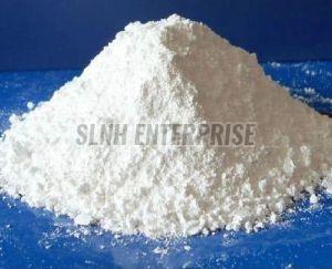 99.5% Zinc Oxide Powder, Color : White for Sunscreen, Cosmetics
