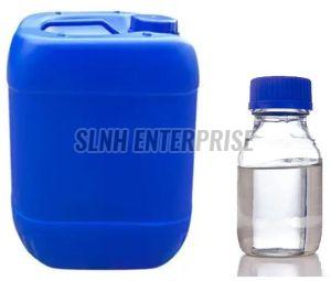 Acetone, Color : White, Form : Liquid