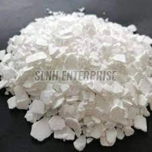 Agriculture Grade Calcium Chloride, Packaging Type : Bag