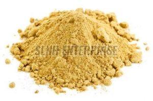 Alpha Lipoic Acid Powder