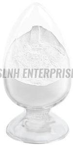 Ascorvet 250 Ascorbic Acid, Packaging Type : Bag