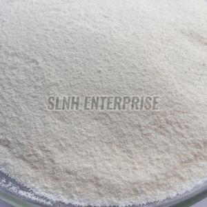 Boric Acid Powder, Color : White for Chemical Laboratory, Industrial