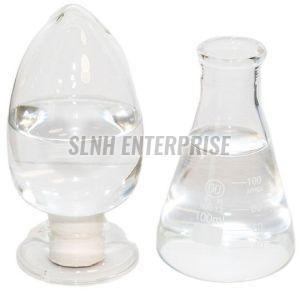 Butyl Acetate, Form : Liquid, Purity : 99.99%