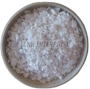 Calcium Ammonium Nitrate, Color : Creamy, Off-white, Snow-white